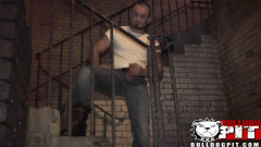 George | Download from Files Monster