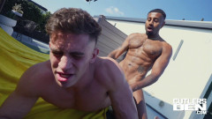 Braxton Cruz , Trevor Brooks | Download from Files Monster