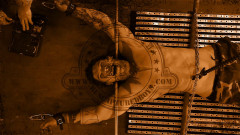 RusCapturedBoys - Captured Paratrooper. Part II | Download from Files Monster
