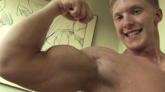 Alan Kennedy | Download from Files Monster
