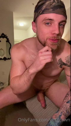 Yesbrawn - Ep. 298 | Download from Files Monster