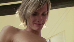 Young and Naughty | Download from Files Monster