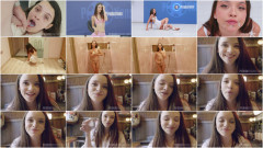 Interview & Bts, Part 7: Ohana Petite 1080p | Download from Files Monster