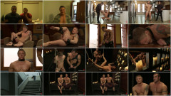 Spencer Reed and Phillip Aubrey Part Two Real Life Couple Series | Download from Files Monster