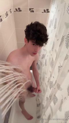 Best gay porno from EndelessGuys vol. 40 | Download from Files Monster