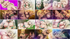 Legendary anime collection | Download from Files Monster