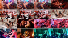 Harvyslut collection part 4 | Download from Files Monster