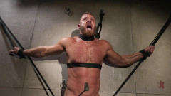 30 Minutes of Torment - Brogan's Water Nightmare | Download from Files Monster