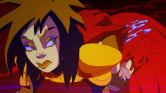Take it hard and right away | Download from Files Monster