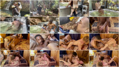 Adrian Hart & Felix Fox | Download from Files Monster