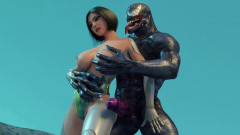 Amusteven | Download from Files Monster