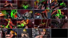 Cruel Pleasure | Download from Files Monster