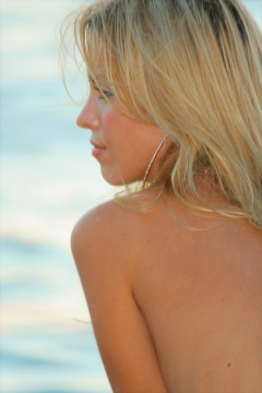 Xenia B - Baleari - by Vadim Rigin | Download from Files Monster