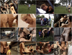 Cazzo film berlin kommando x | Download from Files Monster