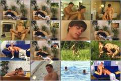 Russian Beauty Vol 1 Andrey - 480p Part 6 | Download from Files Monster