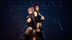 Full Moon part 2 | Download from Files Monster