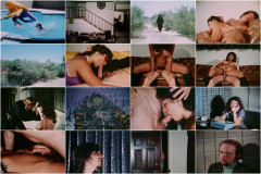 Undressed To Kill The Sexorcist The Sexorcists Devil 1974's | Download from Files Monster