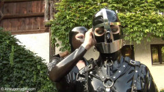 Mistress & Her Ponygirl | Download from Files Monster
