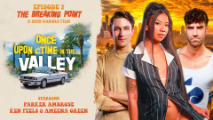 Ameena Green - The Breaking Point - Episode 7 | Download from Files Monster