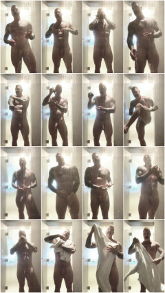 Rocco Steele pt. 157 | Download from Files Monster