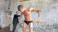 Shibari Maestro | Download from Files Monster