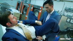 Andy Star, Dario Beck - Pure Suit Revival, Editor's Cut | Download from Files Monster