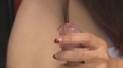 Men School Students made Transvestite! | Download from Files Monster