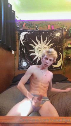 Best porno Nate Filas (devilish nate) vol. 5 | Download from Files Monster