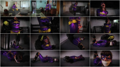 AJs Weird & Creepy Halloween | Download from Files Monster