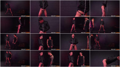 DreamBoyBondage - Skater Boy Reformed Chapter 2 | Download from Files Monster