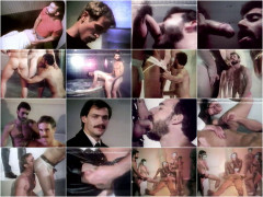 Turned On | Download from Files Monster