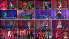 Stock Idol - The Grand Finale | Download from Files Monster