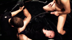 Rough Piss Fuckers | Download from Files Monster