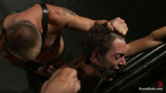 The Pipe Room | Download from Files Monster