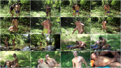 Joel Vargas and Rudy Valentino 1080p | Download from Files Monster