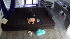 No panty | Download from Files Monster