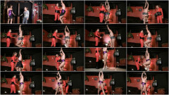 Playing With Summer | Download from Files Monster