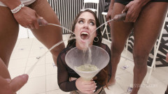 Aprilbigass - Elite Slut | Download from Files Monster