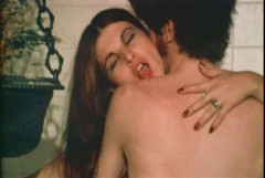 Jeanie's Magic Box 1972 | Download from Files Monster