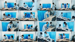 Domina R Collab Double Mistress Bound Tickling new femdom porn videos | Download from Files Monster