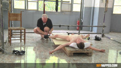 Using The Hottest Sub Bottom - Part 3 | Download from Files Monster