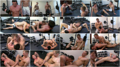 Dawson Fucks Derek | Download from Files Monster