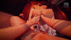 AxelAbysse Piston | Download from Files Monster