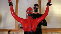 Seeing Red Part 1 | Download from Files Monster