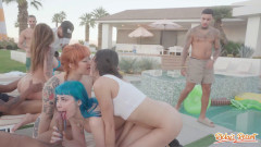 The Best Orgies Of Perfect Babe Jewelz Blu | Download from Files Monster