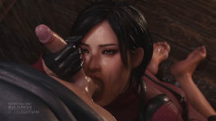 4 Hours Of Resident Evil | Download from Files Monster