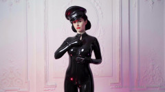 Miss Ellie Mouse Videos, Part 1 | Download from Files Monster
