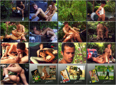 Sos Movies | Download from Files Monster