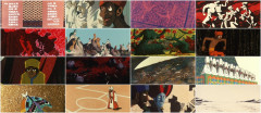 One Thousand and One Arabian Nights | Download from Files Monster