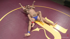 Brock - The Big Show - Avery vs Alexander - The Great - Gustavo | Download from Files Monster
